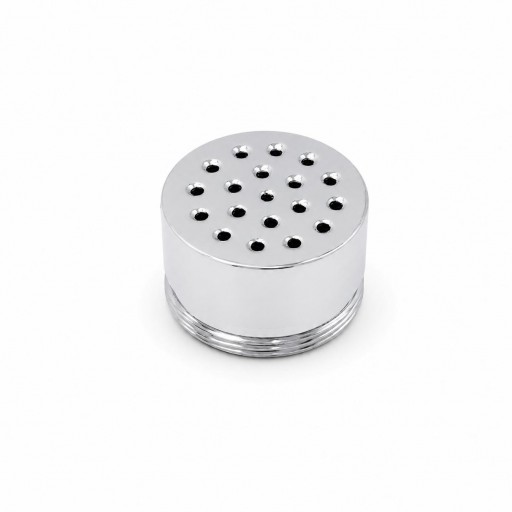 825713110 Rociador ducha M24x1