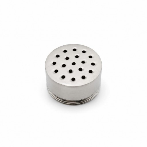825713280 Rociador ducha M24x1