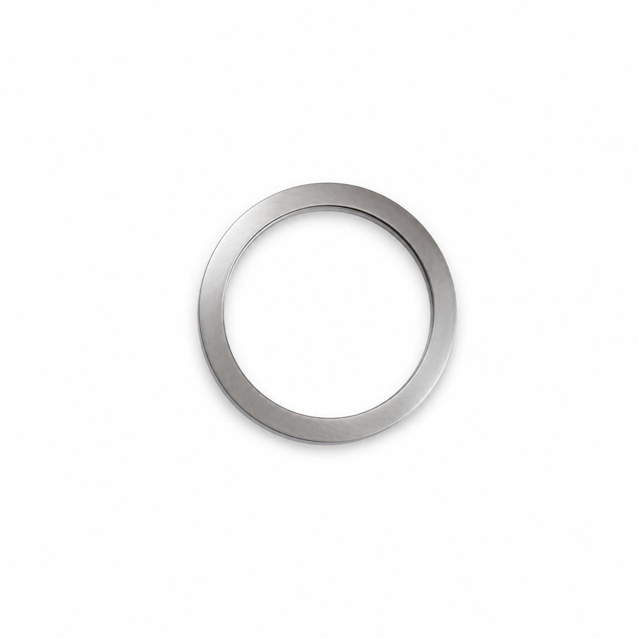 825764280 Embellecedor 60x48 mm
