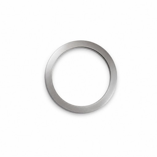825764280 Embellecedor 60x48 mm [0]