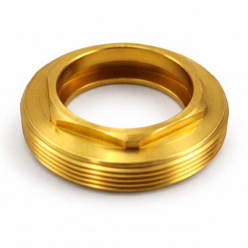 870084040 Tuerca Cartucho Tangent 