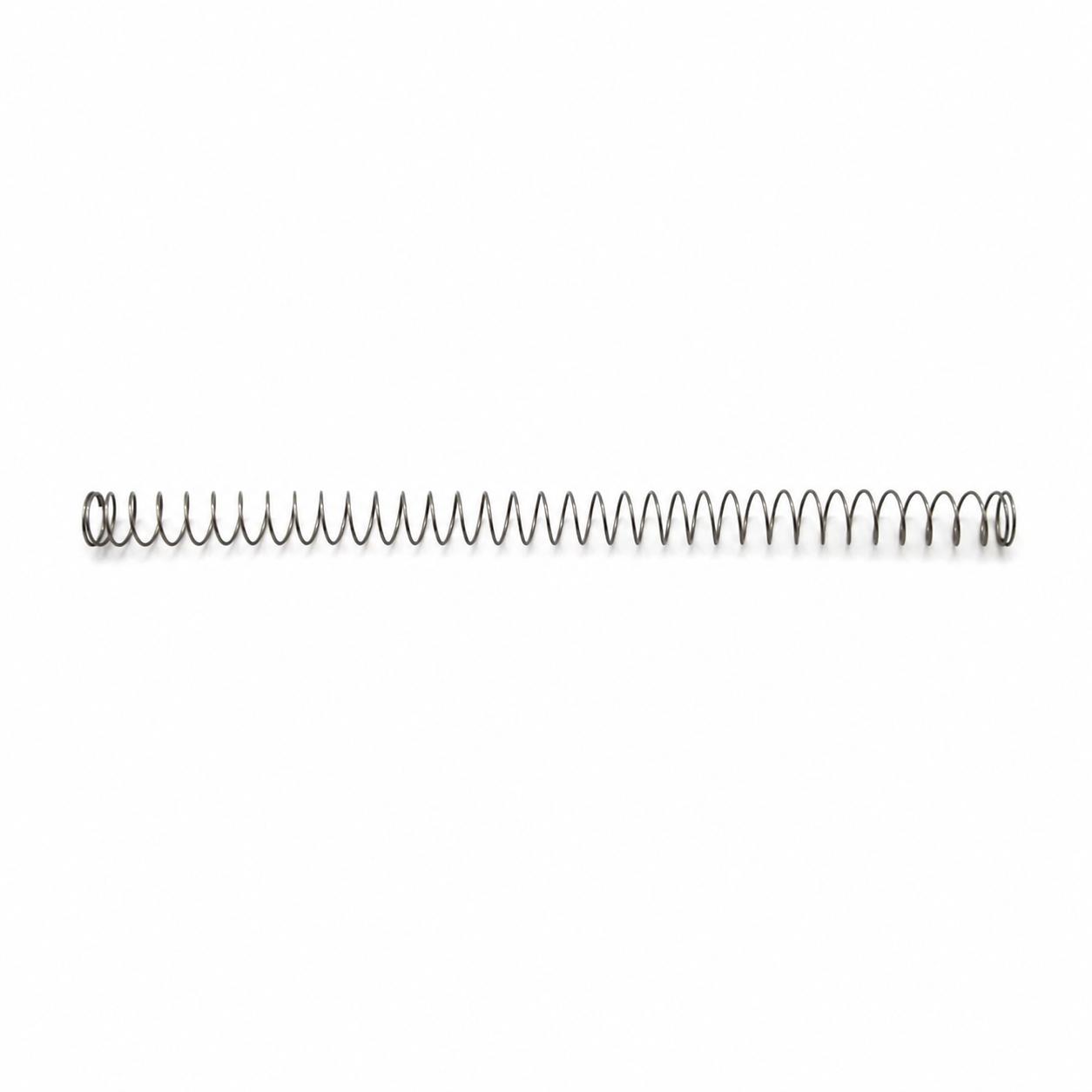 880001000 Muelle Inversor 503