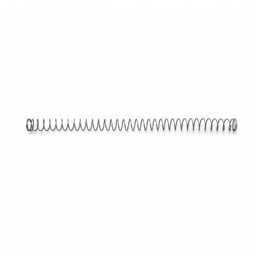 880001000 Muelle Inversor 503