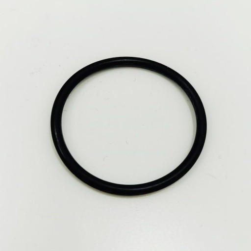 885106000 Tórica Supergrif [0]