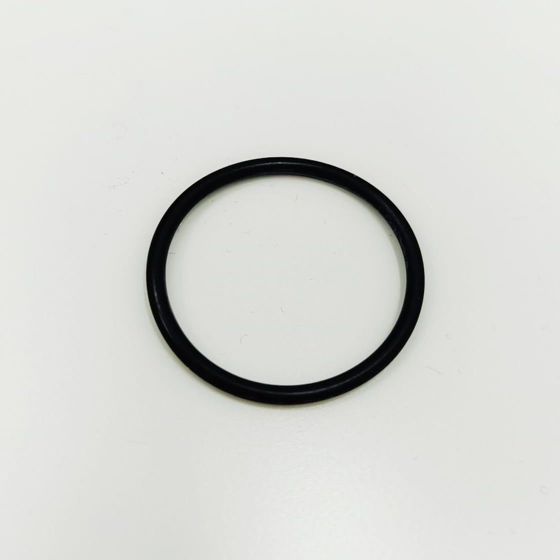 885105000 Tórica Supergrif