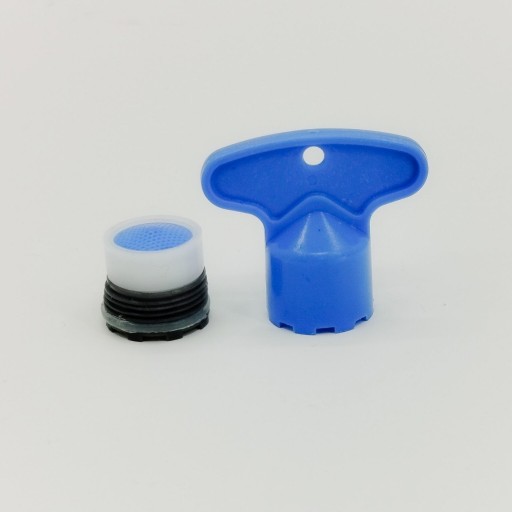 AIKEY16.1 Aireador y Llave  [0]