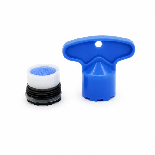 AIKEY16.1 Aireador y Llave  [0]