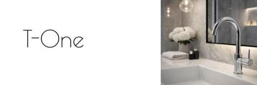 T-ONE