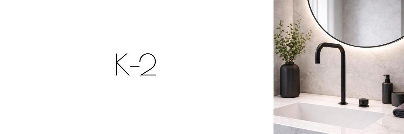 K-2