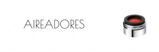 AIREADORES