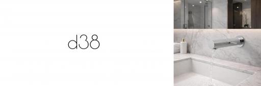 D38