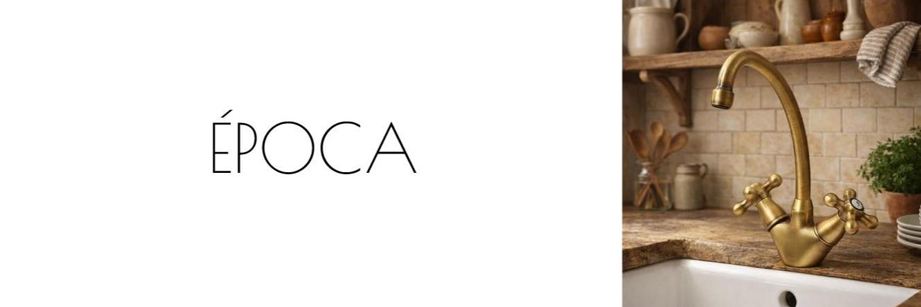ÉPOCA