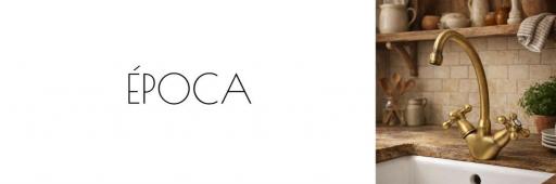 ÉPOCA