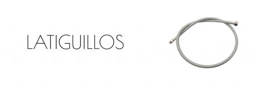 LATIGUILLOS