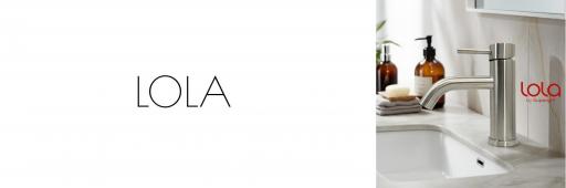 LOLA