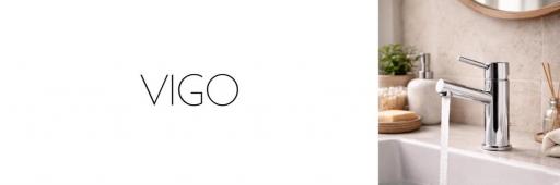 VIGO