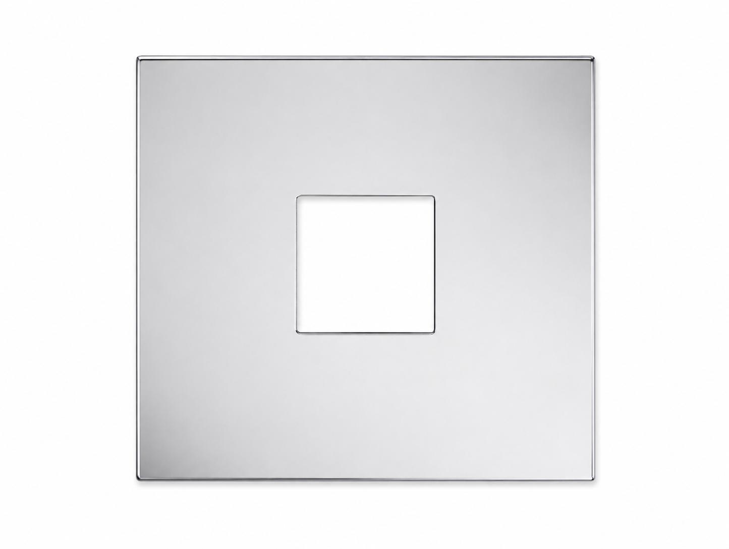 875103110 PLAFON DUCHA 10X10