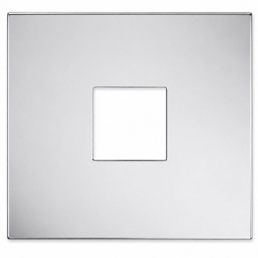 875103110 PLAFON DUCHA 10X10 [0]