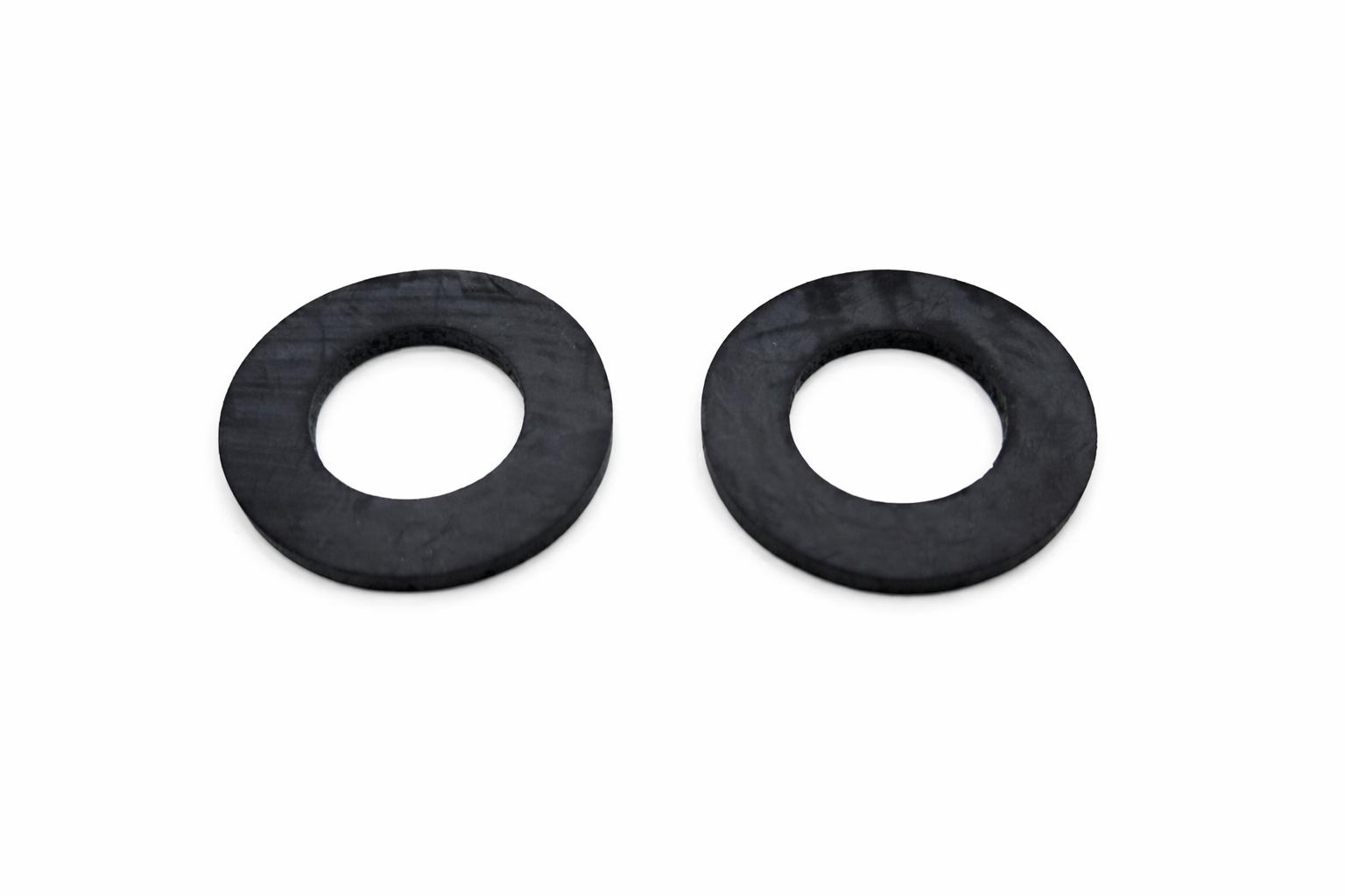 885002000DUO Junta 3/4 griferia baño/ducha