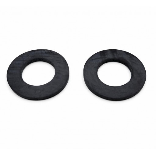 885002000DUO Junta 3/4 griferia baño/ducha [0]