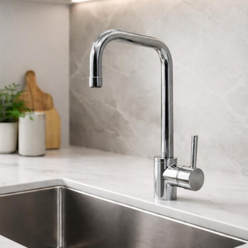 141606110 Monomando Cocina  [1]