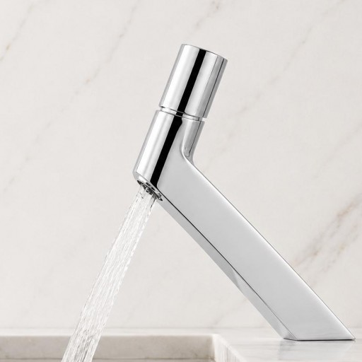 504106110 Monomando Lavabo Cromado F1 [1]