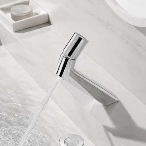 504106110 Monomando Lavabo Cromado F1 [3]
