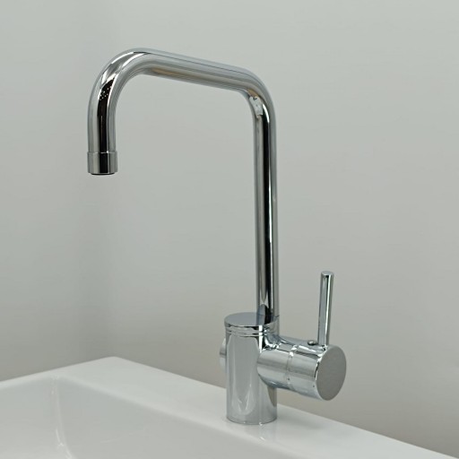 141606110 Monomando Cocina  [2]