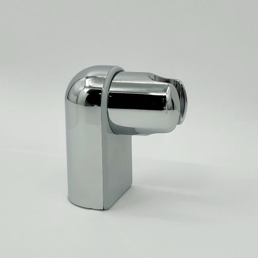 500790110 Soporte Ducha de Pared