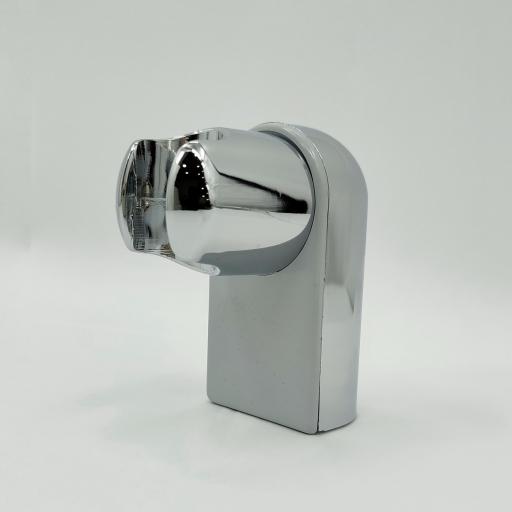 500790110 Soporte Ducha de Pared [1]