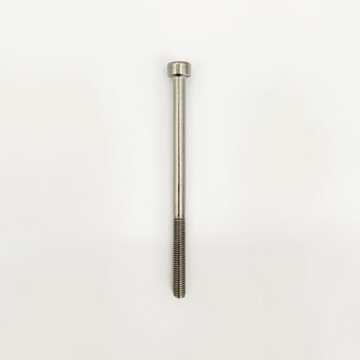 870133000 Tornillo d38 [0]