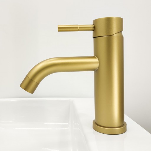 701106244 Monomando Lavabo Lola  [2]
