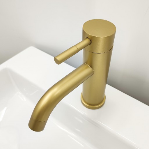 701106244 Monomando Lavabo Lola  [1]