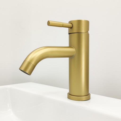 701106244 Monomando Lavabo Lola  [3]