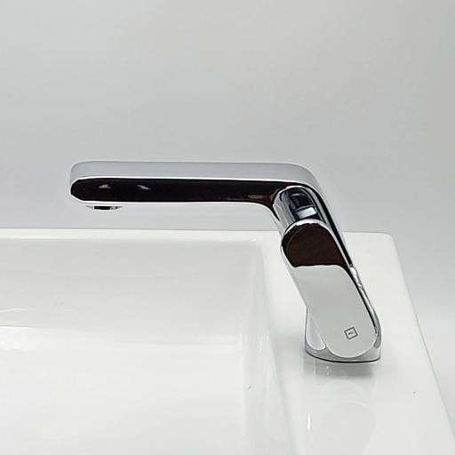 067106110 Monomando Lavabo  [1]