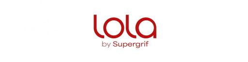 LOLA