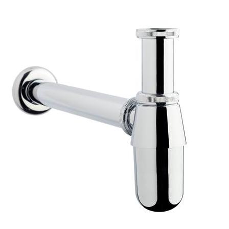 PROMOCIONES Y FUERA STOCKS