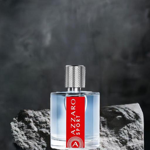 azzaro-sport-edt-100ml.png