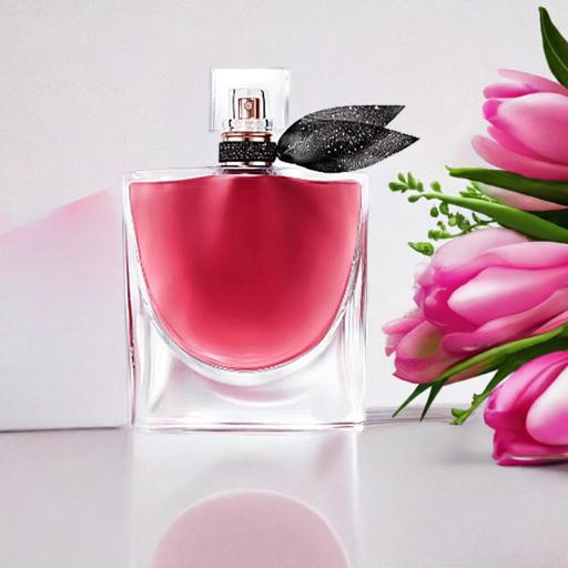 La Vie Est Belle L’Élixir EDP – Lancôme | Perfume Original de Mujer