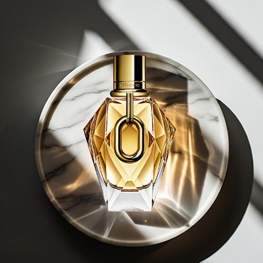 million-gold-her-rabanne.png [0]