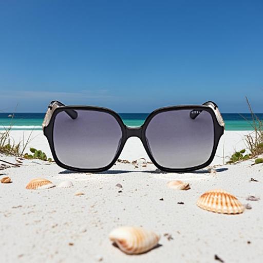 gafas-guess-gu7845-negro-57mm.jpg [0]