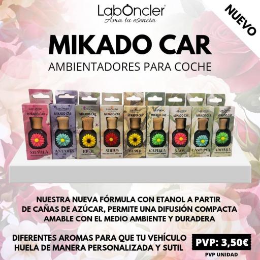 ambientador-coche-laboncler-mikado-car.jpg [2]