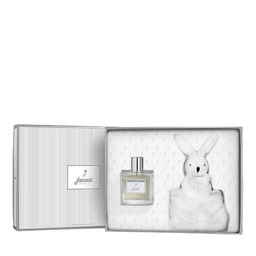 jacadi-colonia-bebe-peluche.jpg