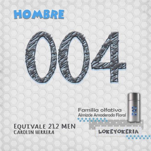 equivalencia de 212 Men - Carolina Herrera.jpg [0]