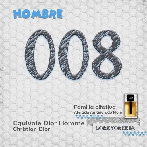 equivalencia de Homme - Christian Dior.jpg