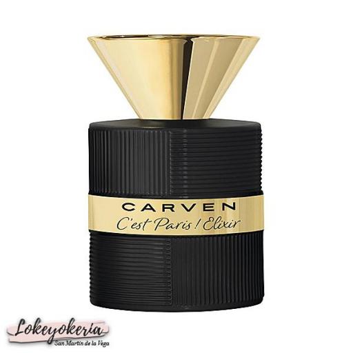 cest-paris-elixir-100ml-edp-mujer.jpg.jpg