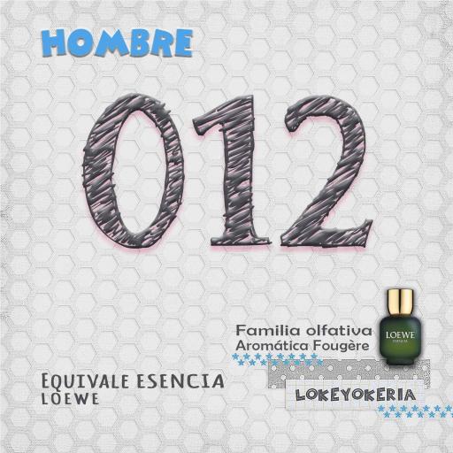 equivalencia de Esencia - Loewe.jpg [0]