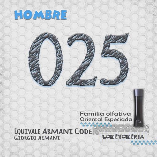 equivalencia de Armani Code - Giorgio Armani.jpg [0]