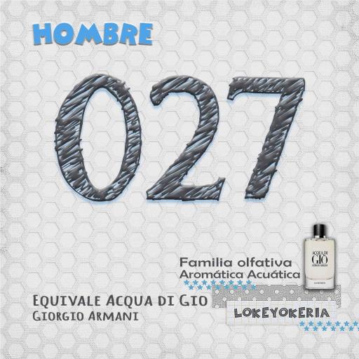 equivalencia de Acqua di Gio - Giorgio Armani.jpg