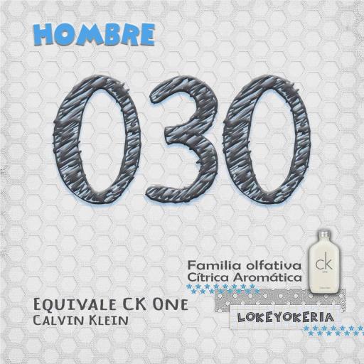 equivalencia de CK One - Calvin Klein.jpg [0]